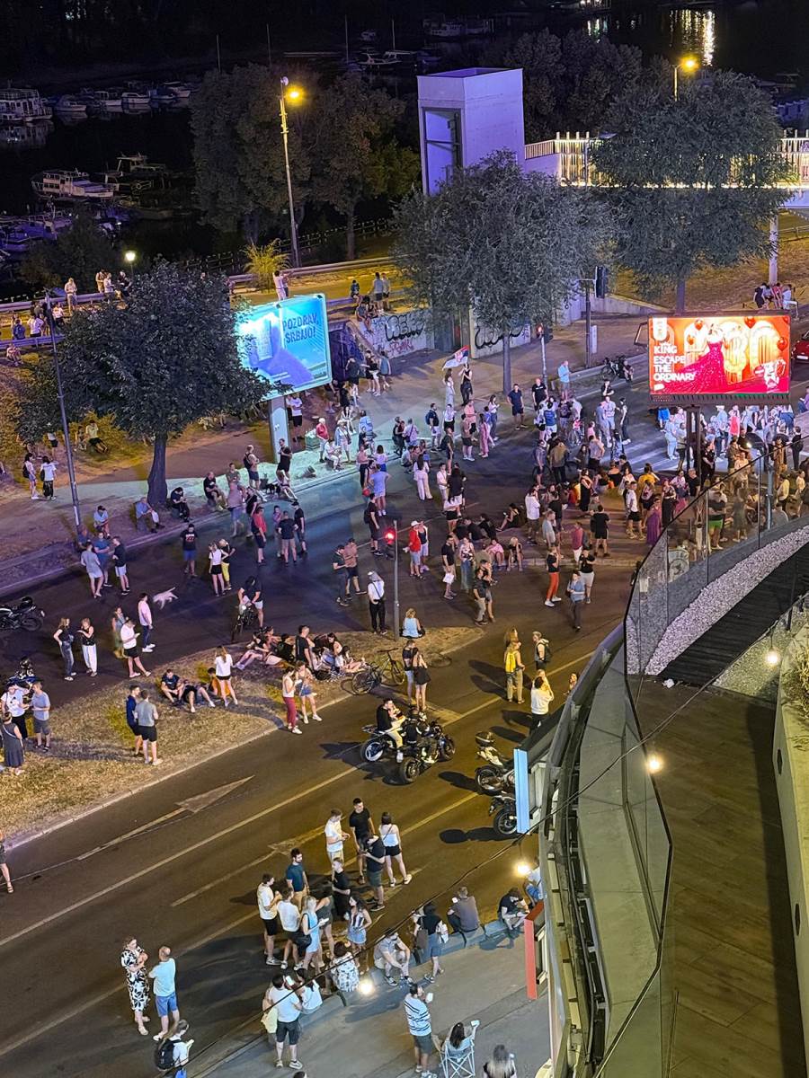 Blokade u Pančevu (4).jpg