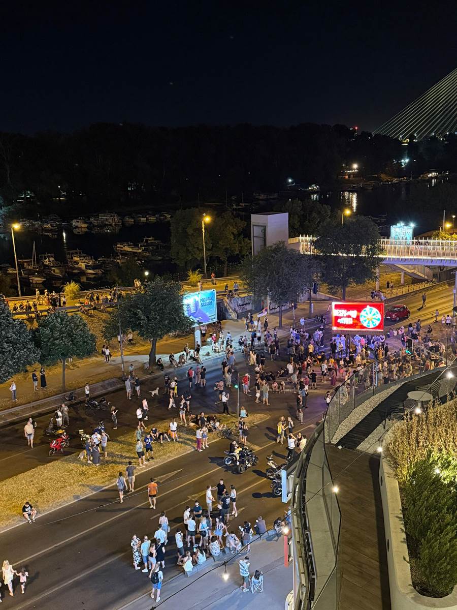 Blokade u Pančevu (5).jpg