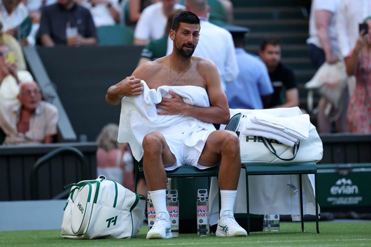 Novak Đoković (1).jpg