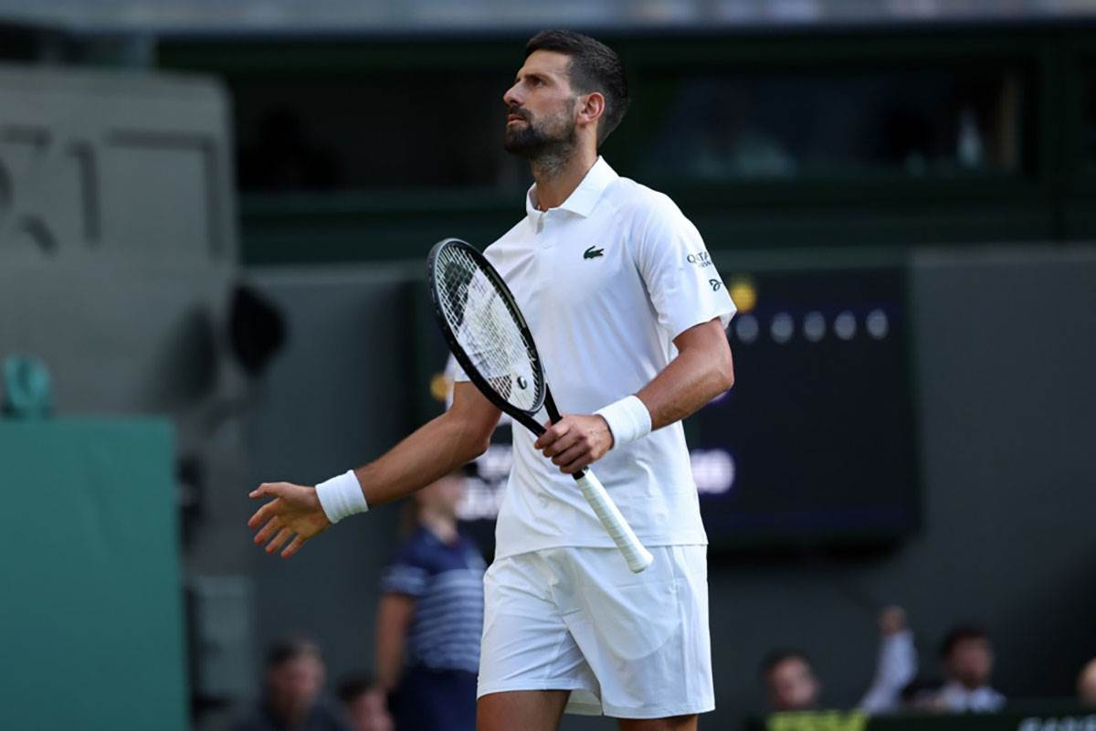 Novak Đoković (2).jpg