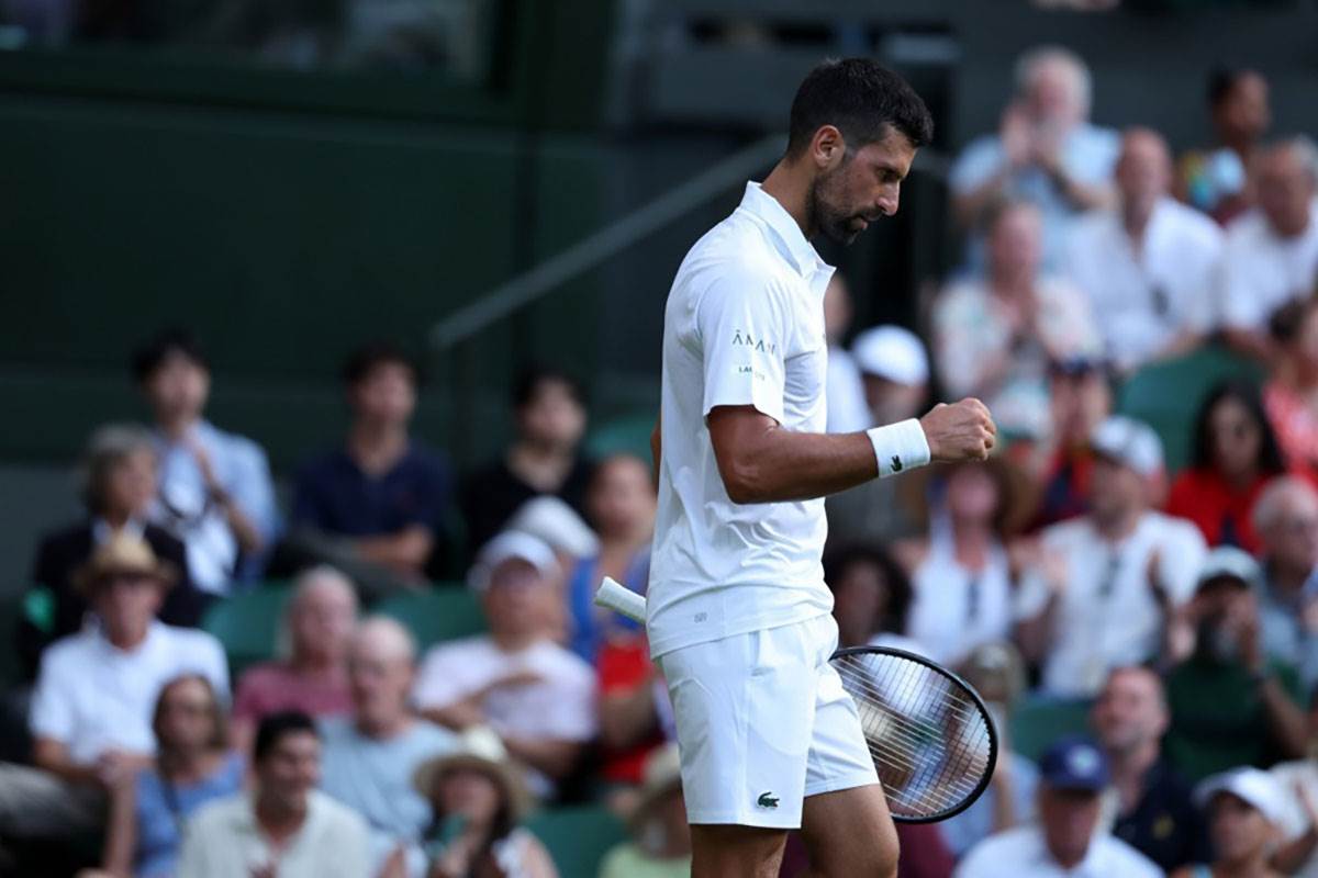 Novak Đoković (3).jpg