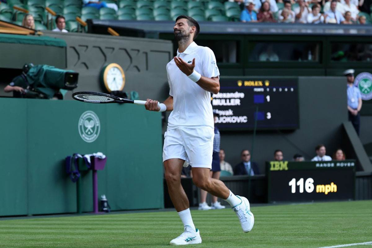 Novak Đoković (4).jpg