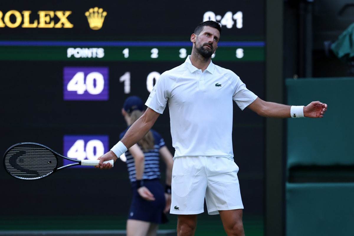 Novak Đoković (5).jpg