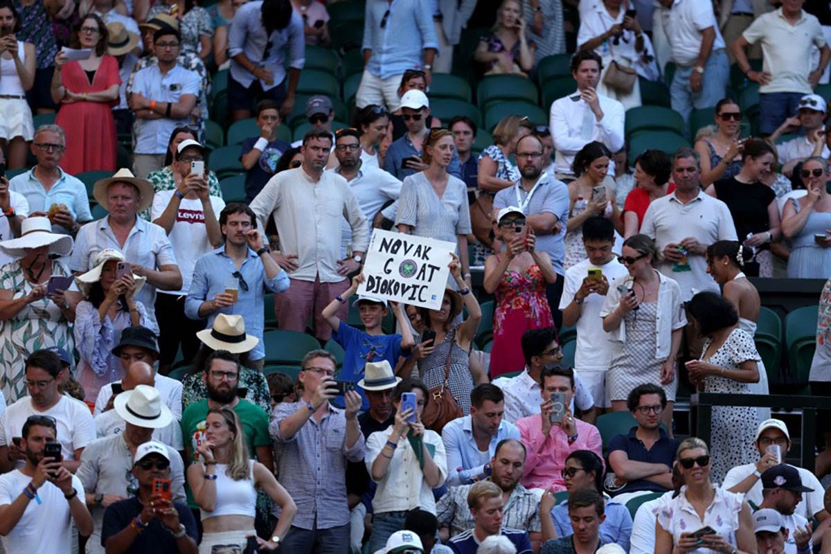 Novak Đoković (6).jpg