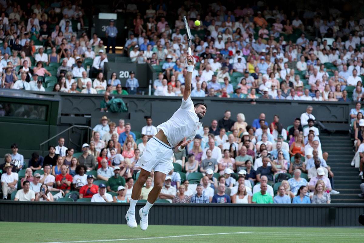 Novak Đoković (8).jpg