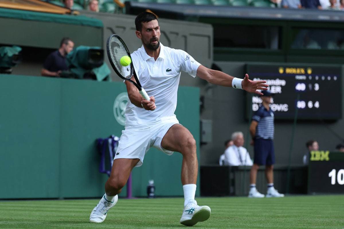 Novak Đoković (9).jpg