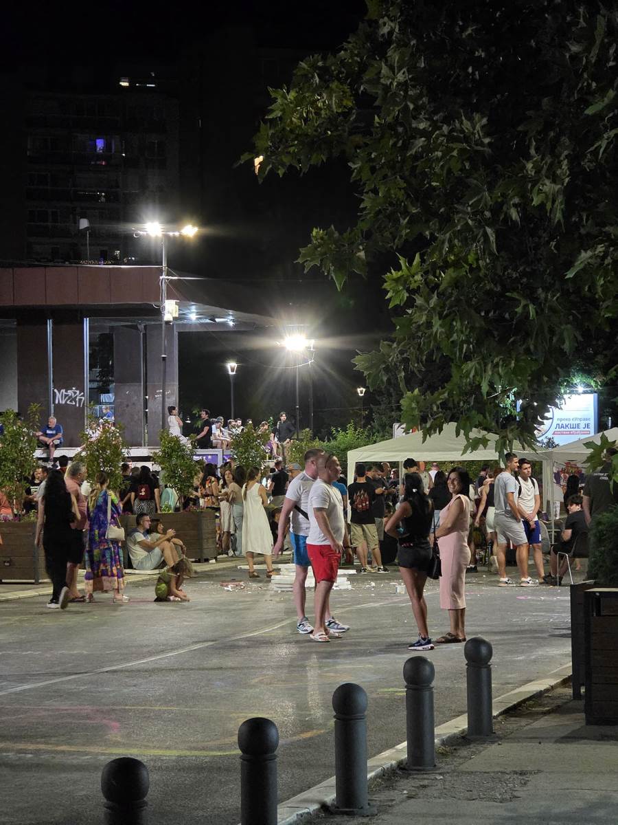 Blokade u Smederevu (2).jpg