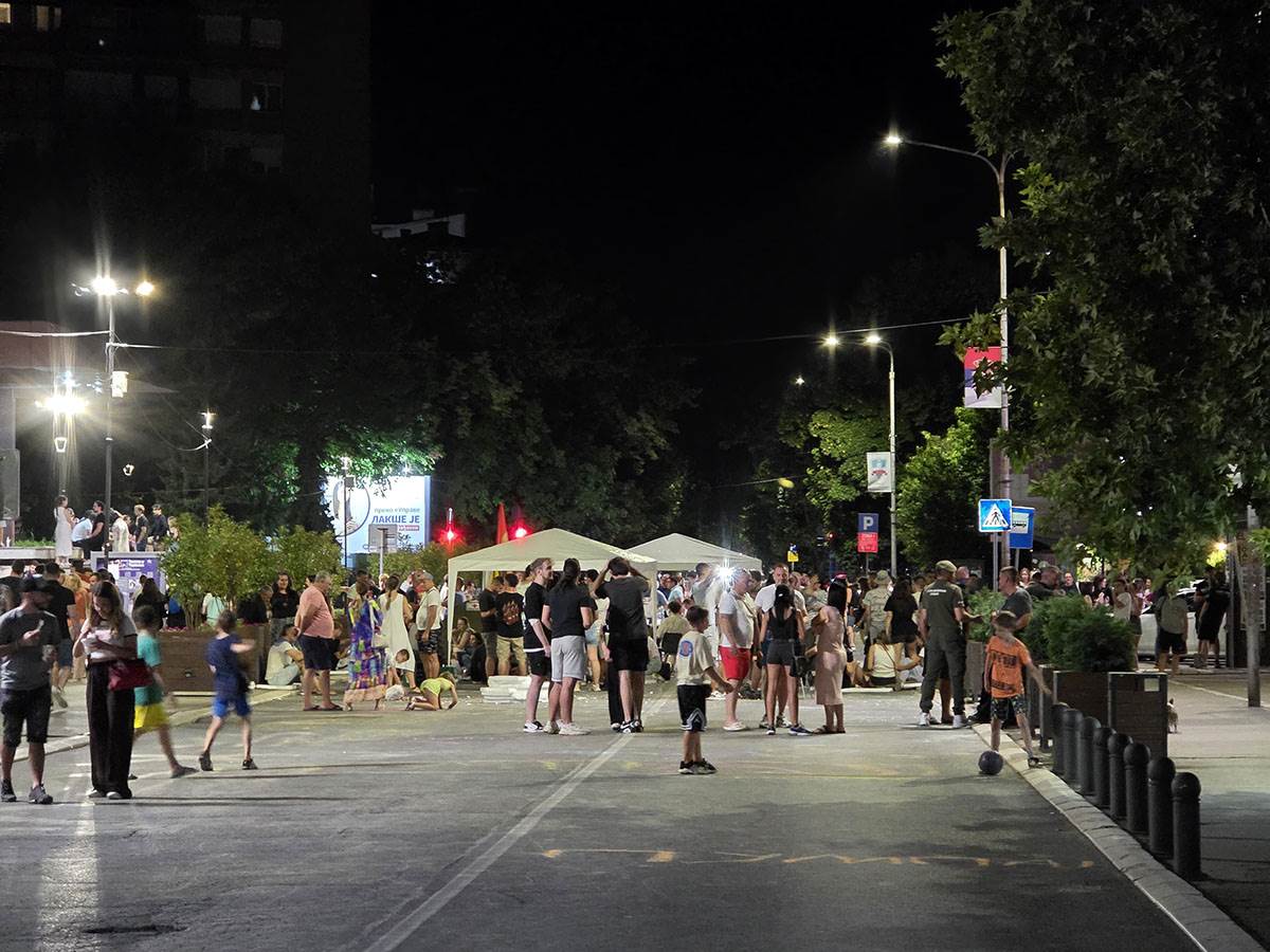 Blokade u Smederevu (3).jpg