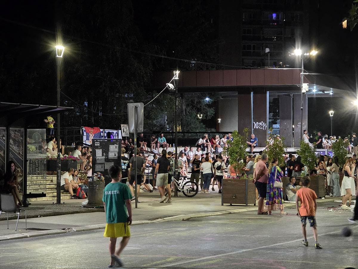 Blokade u Smederevu (4).jpg