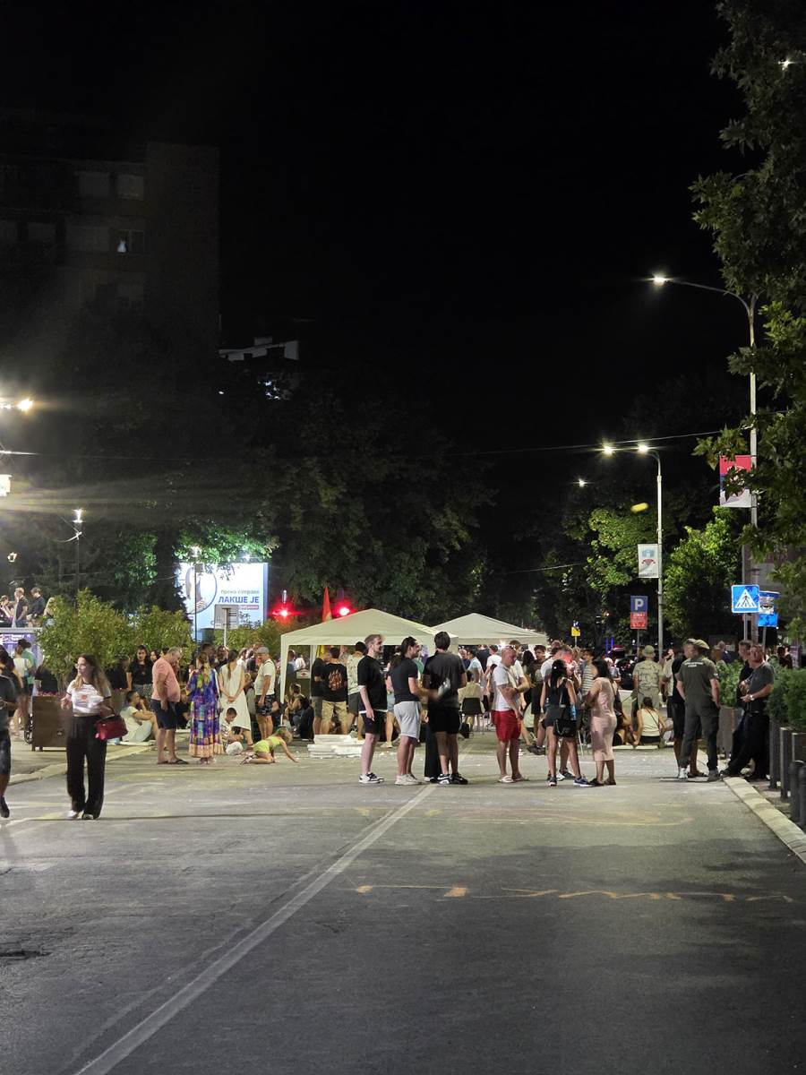 Blokade u Smederevu (6).jpg