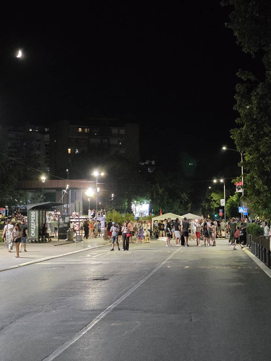 Blokade u Smederevu (7).jpg