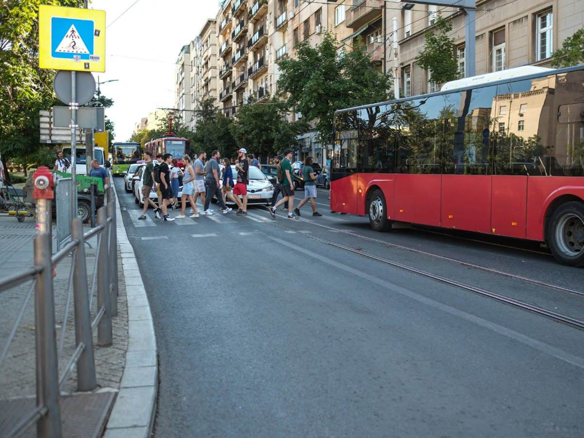 Blokada na Slaviji (1).jpg