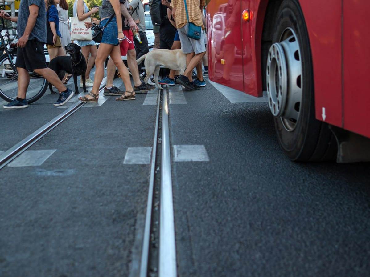 Blokada na Slaviji (2).jpg