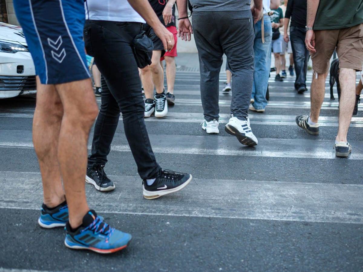 Blokada na Slaviji (3).jpg