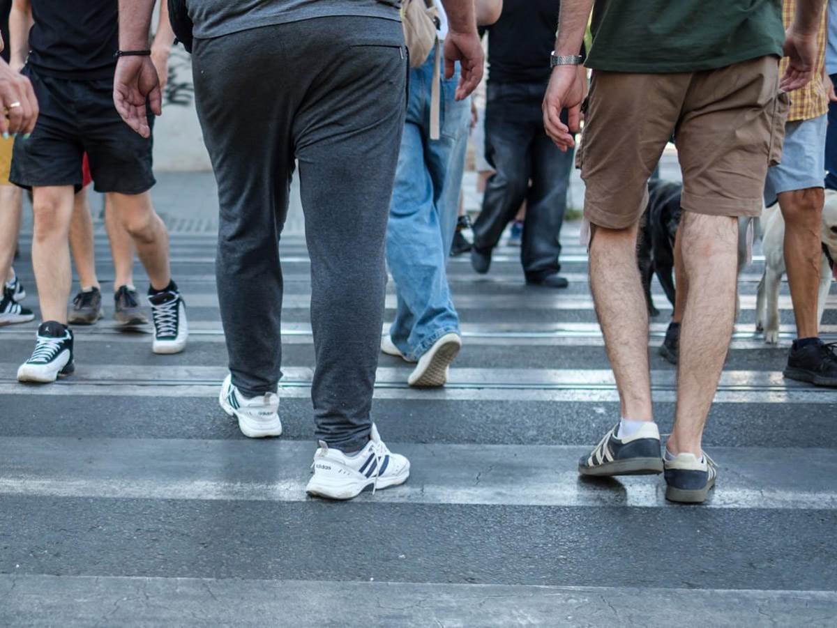 Blokada na Slaviji (4).jpg