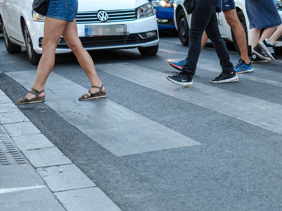 Blokada na Slaviji (6).jpg