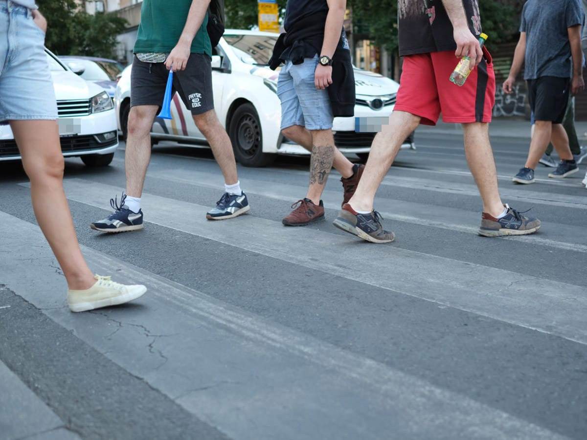 Blokada na Slaviji (7).jpg