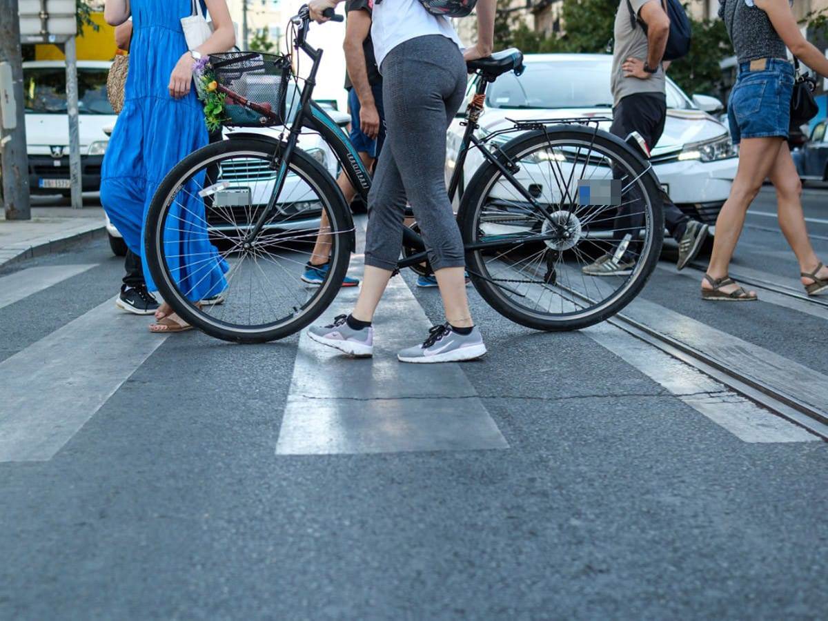 Blokada na Slaviji (8).jpg