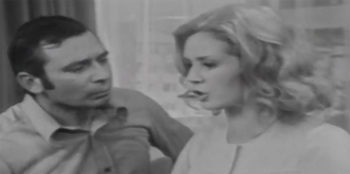 Stanislava Pešić (1).jpg