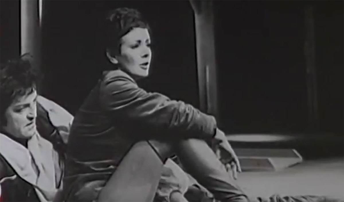 Stanislava Pešić (2).jpg