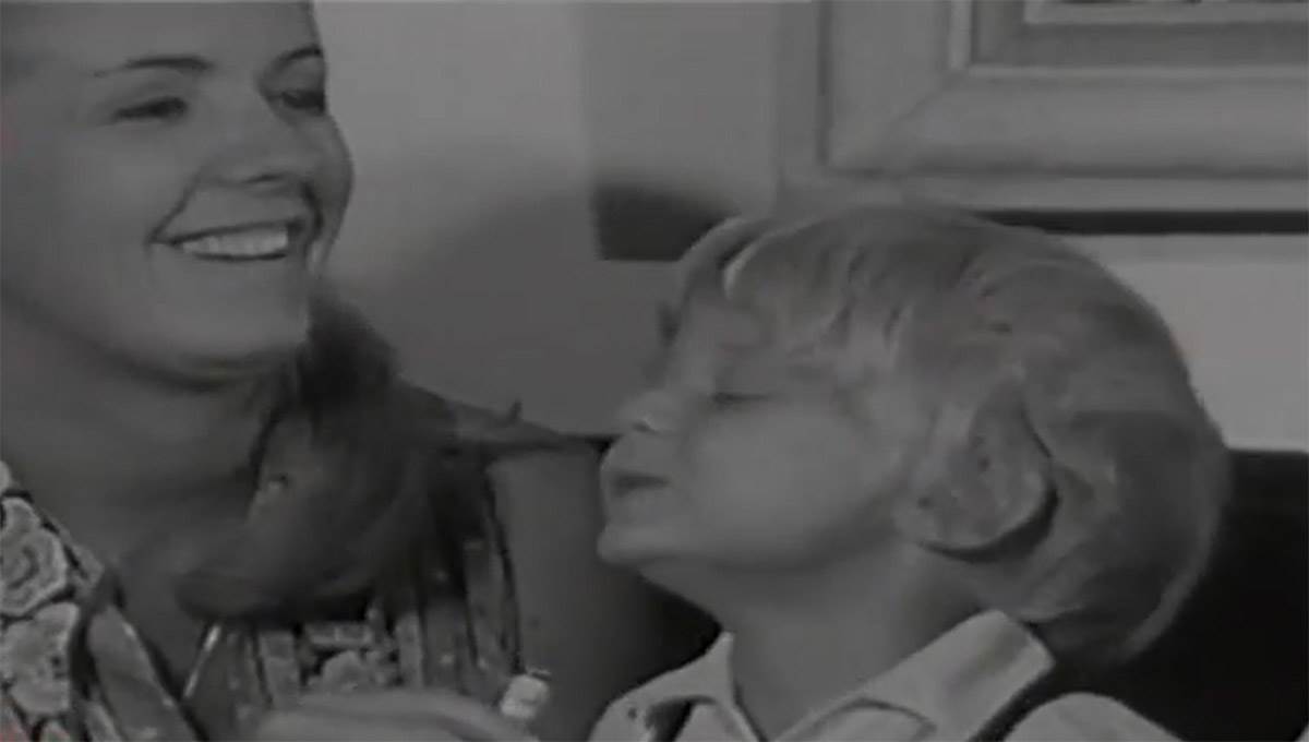 Stanislava Pešić (3).jpg