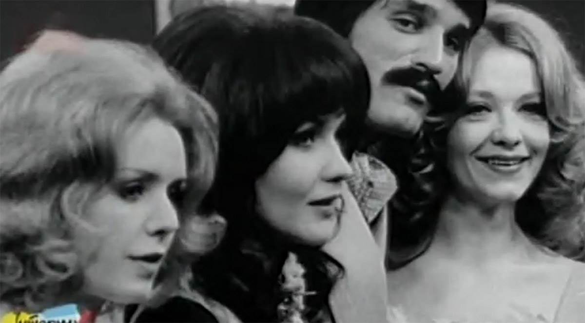 Stanislava Pešić (4).jpg