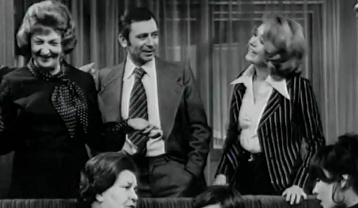 Stanislava Pešić (5).jpg