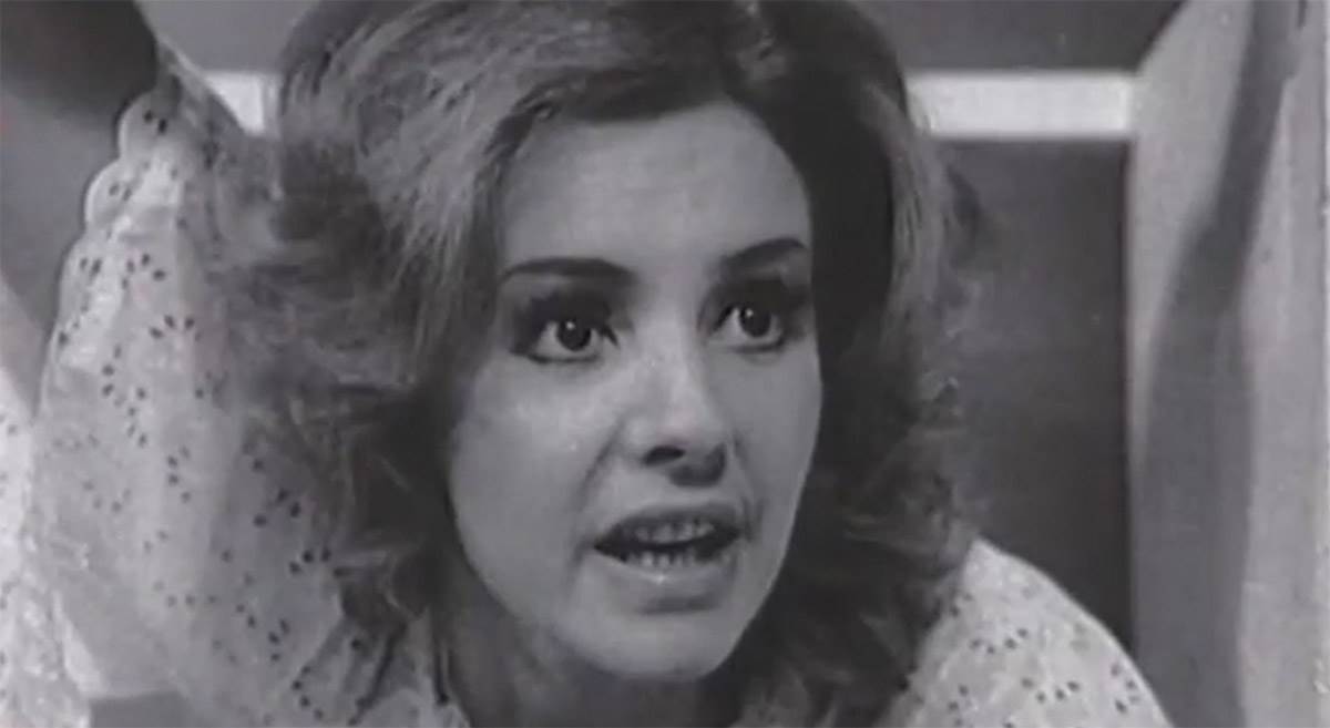 Stanislava Pešić (6).jpg