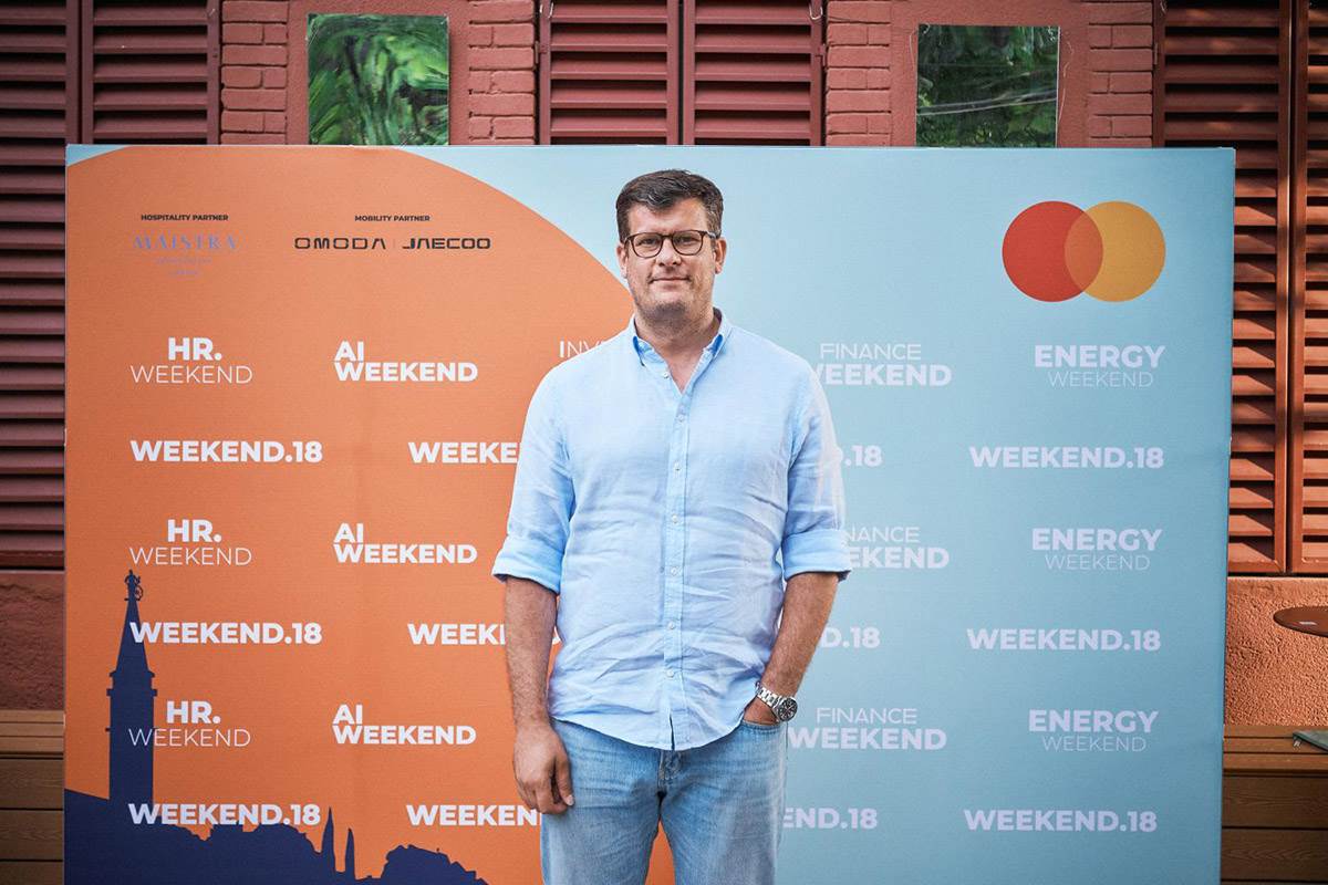 Hrvoje Krešić copy.jpg