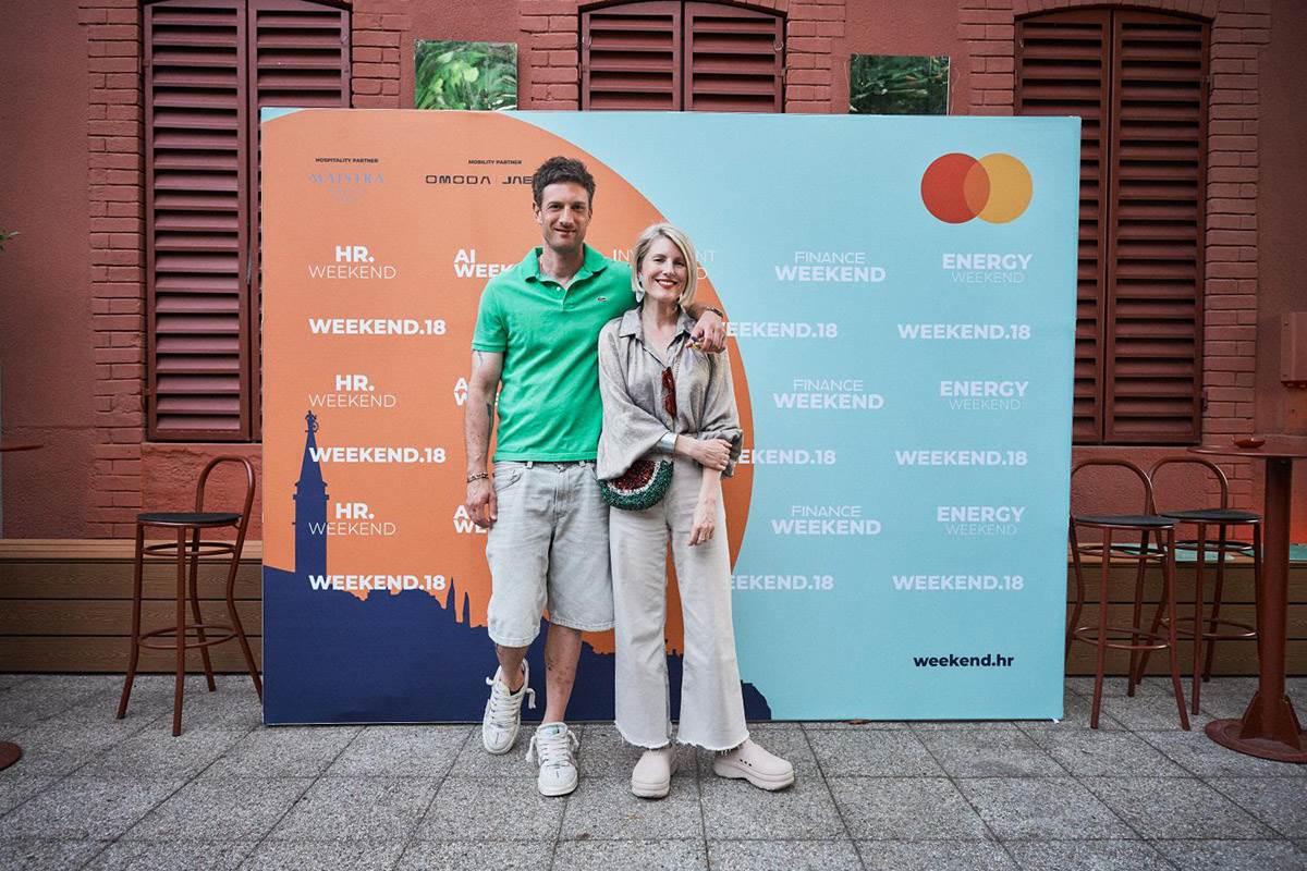 Ivan Peševski i Ida Prester copy.jpg