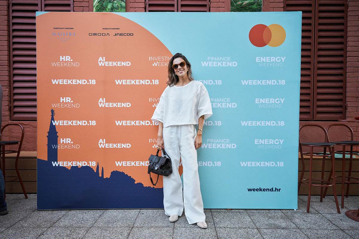 Ivana Vukišić copy.jpg