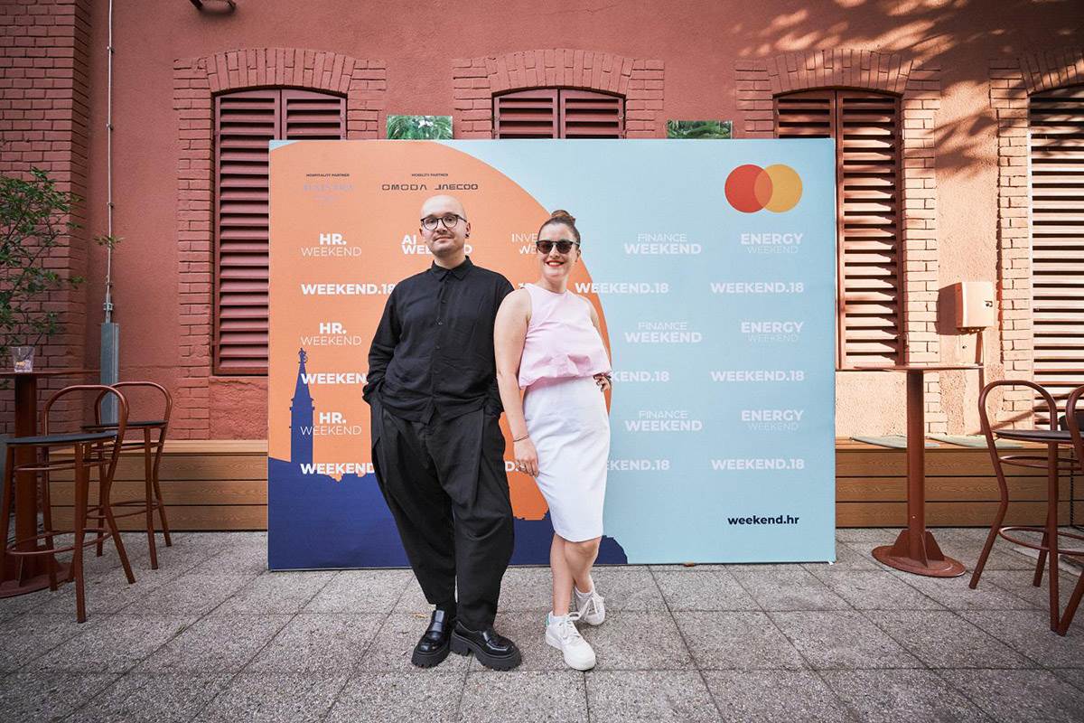 Marko Pelesk i Iva Majstorović copy.jpg