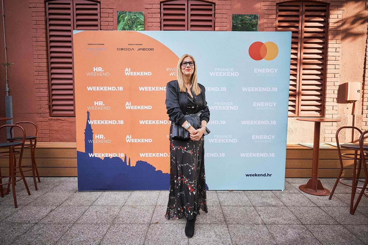 Mirna Zidarić copy.jpg