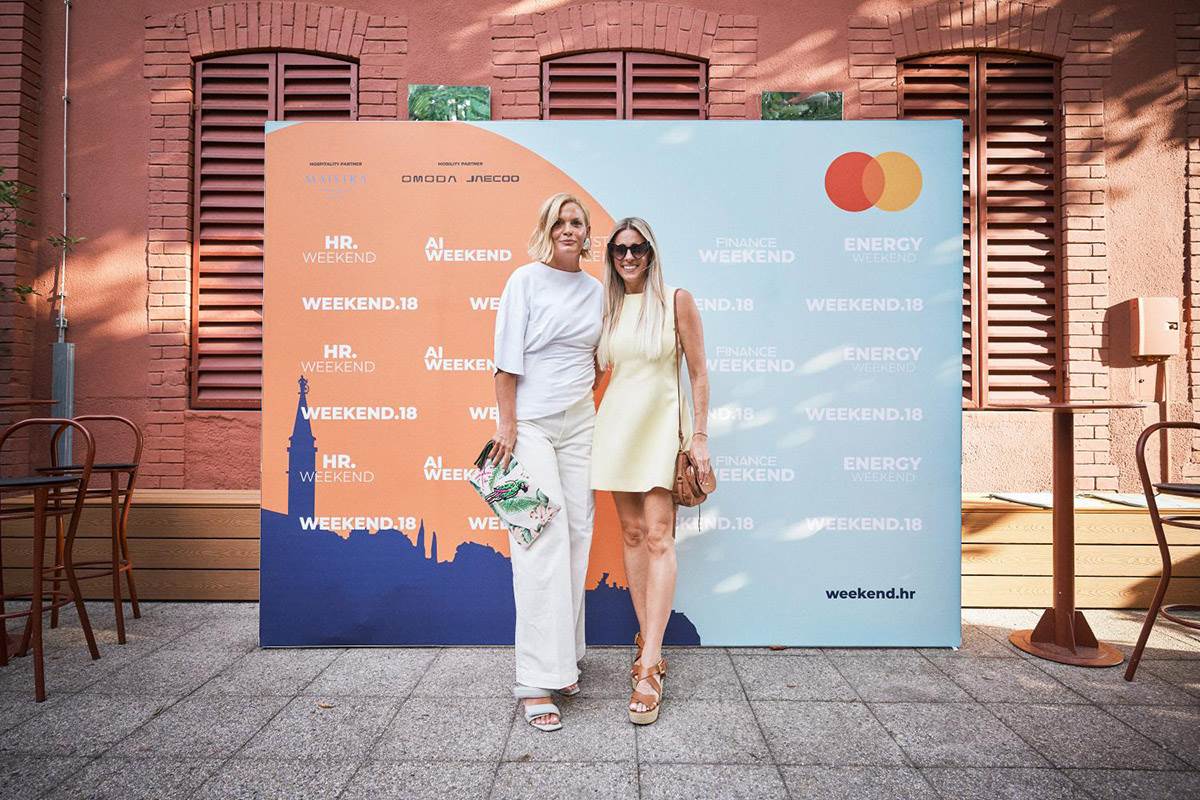 Nevena Rendeli Vejzović i Andrea Andrassy copy.jpg