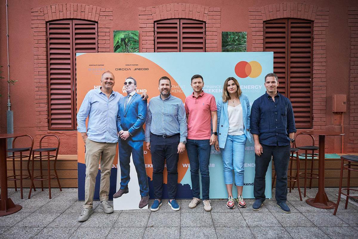 Programski direktori Weekend.18 copy.jpg