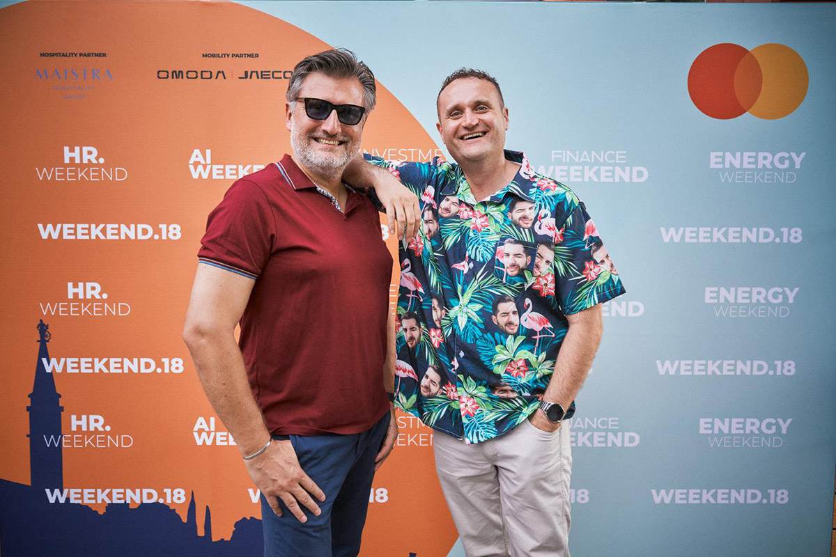 Saša Cvetojević i Ilija Brajković copy.jpg