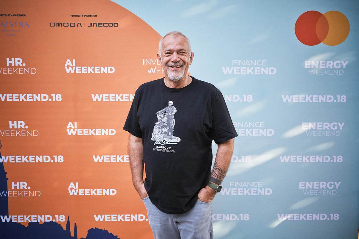 Zoran Šprajc copy.jpg