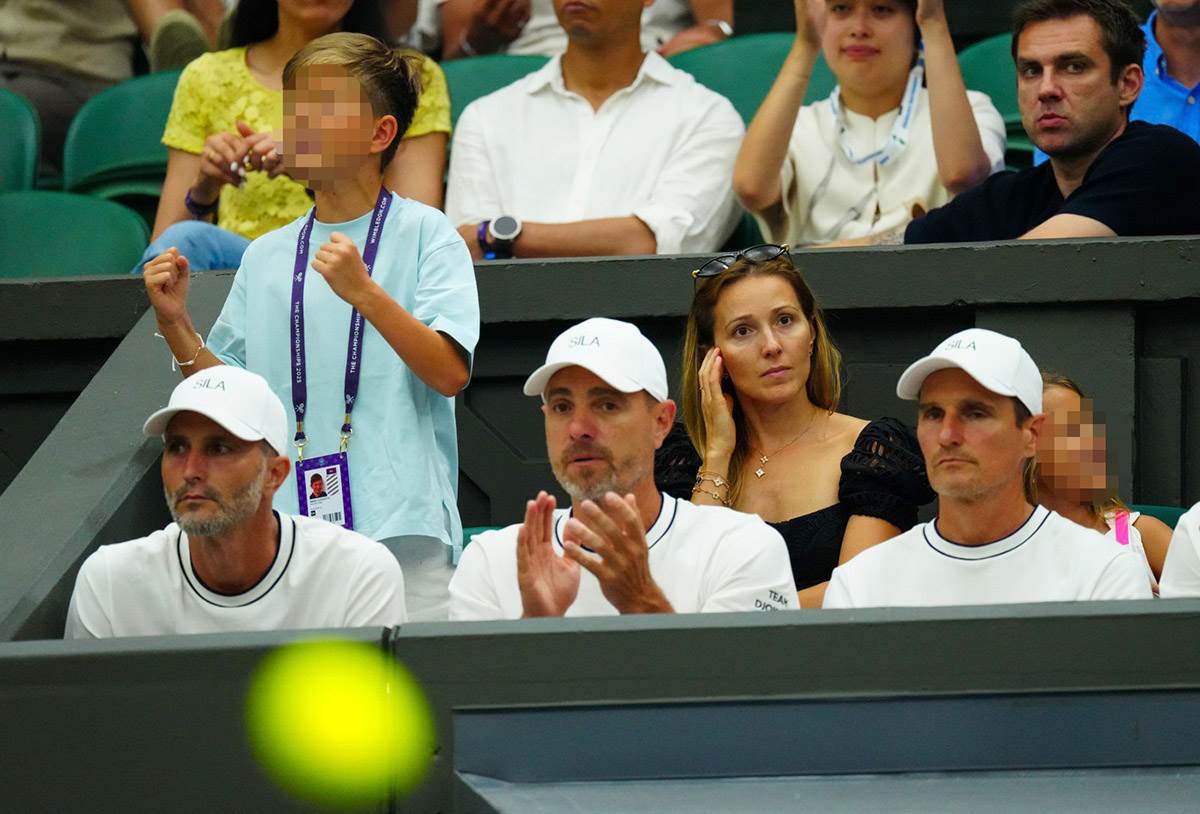 Jelena Djoković (1).jpg