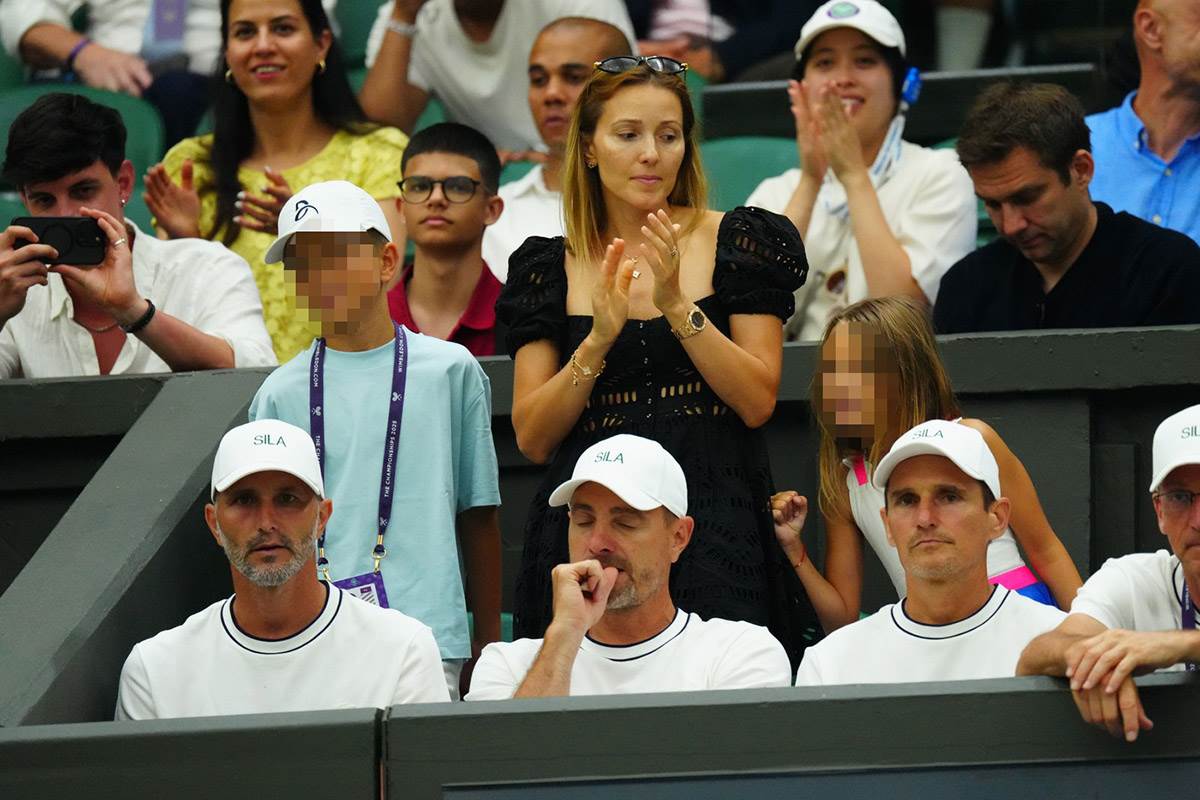 Jelena Djoković (2).jpg