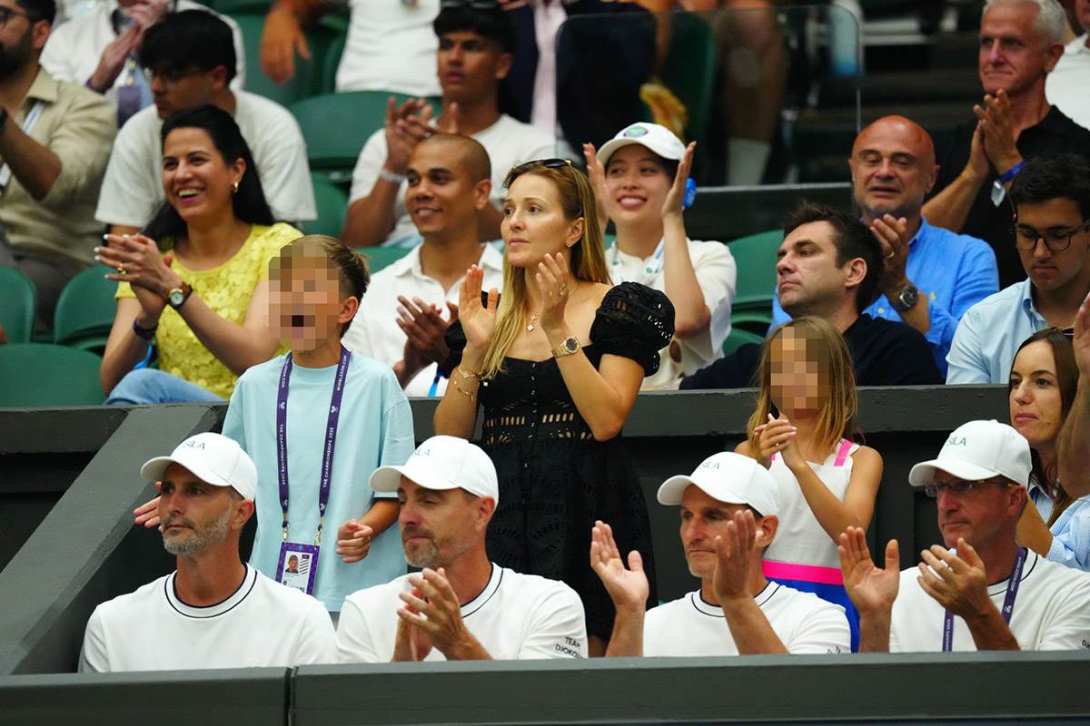 Jelena Djoković (3).jpg