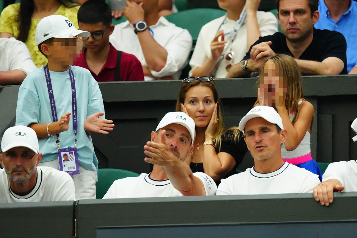 Jelena Djoković (4).jpg