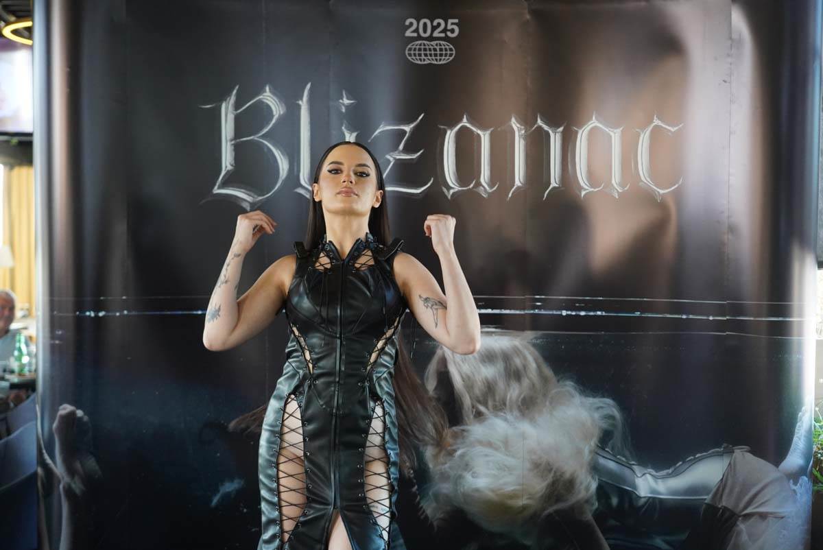 Barbara Bobak promocija albuma 1.jpg