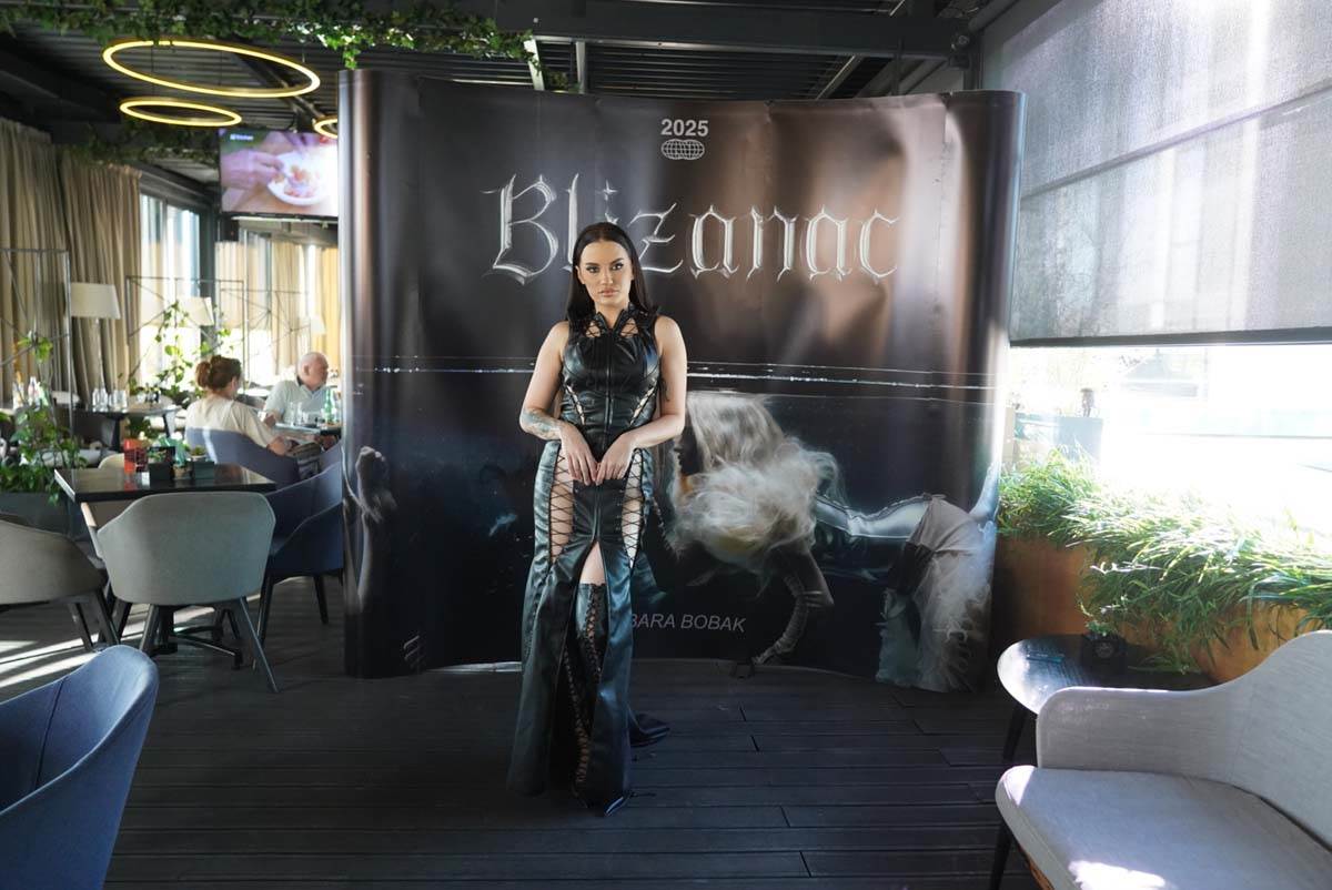 Barbara Bobak promocija albuma 2.jpg