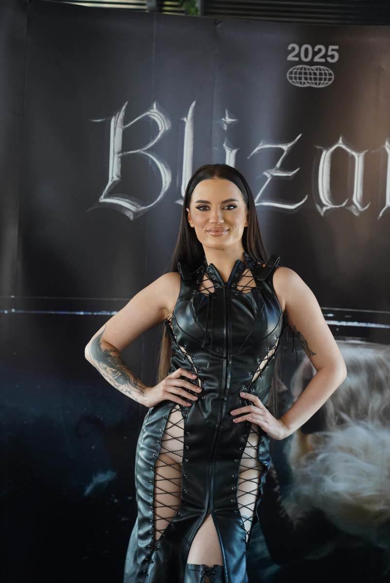 Barbara Bobak promocija albuma 3.jpg