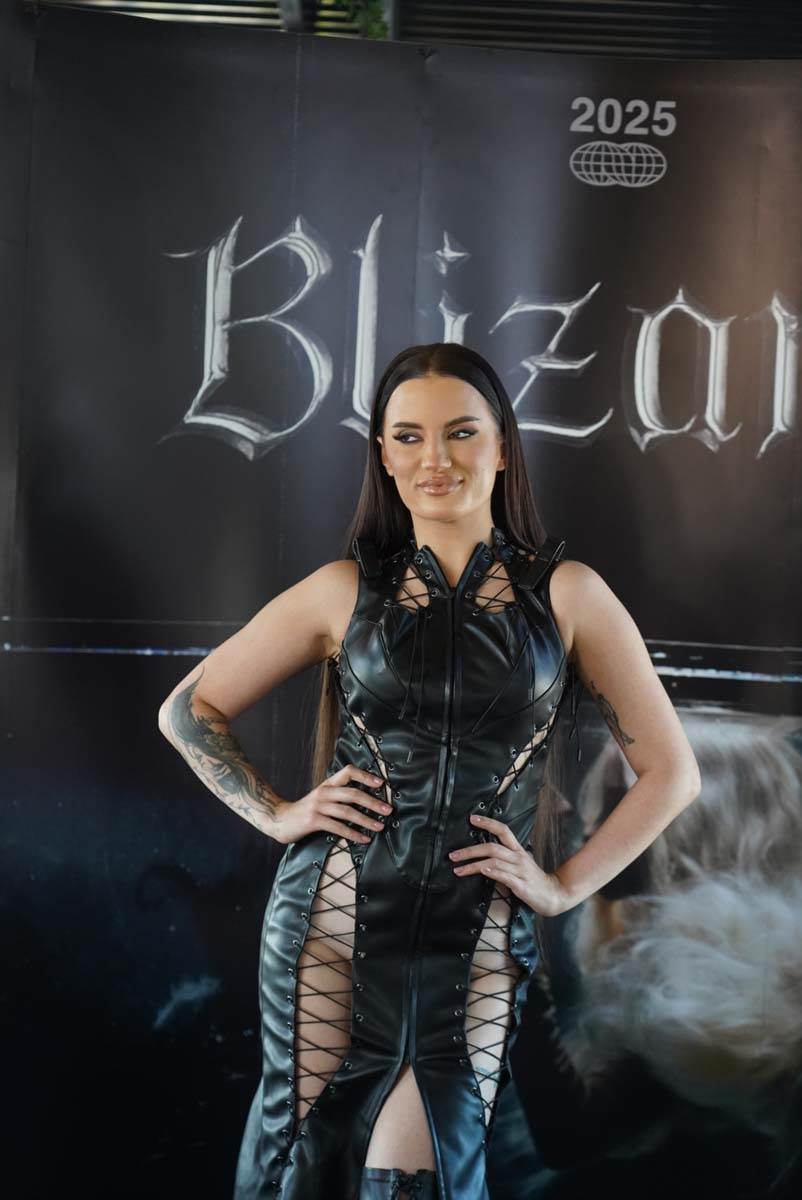 Barbara Bobak promocija albuma 4.jpg