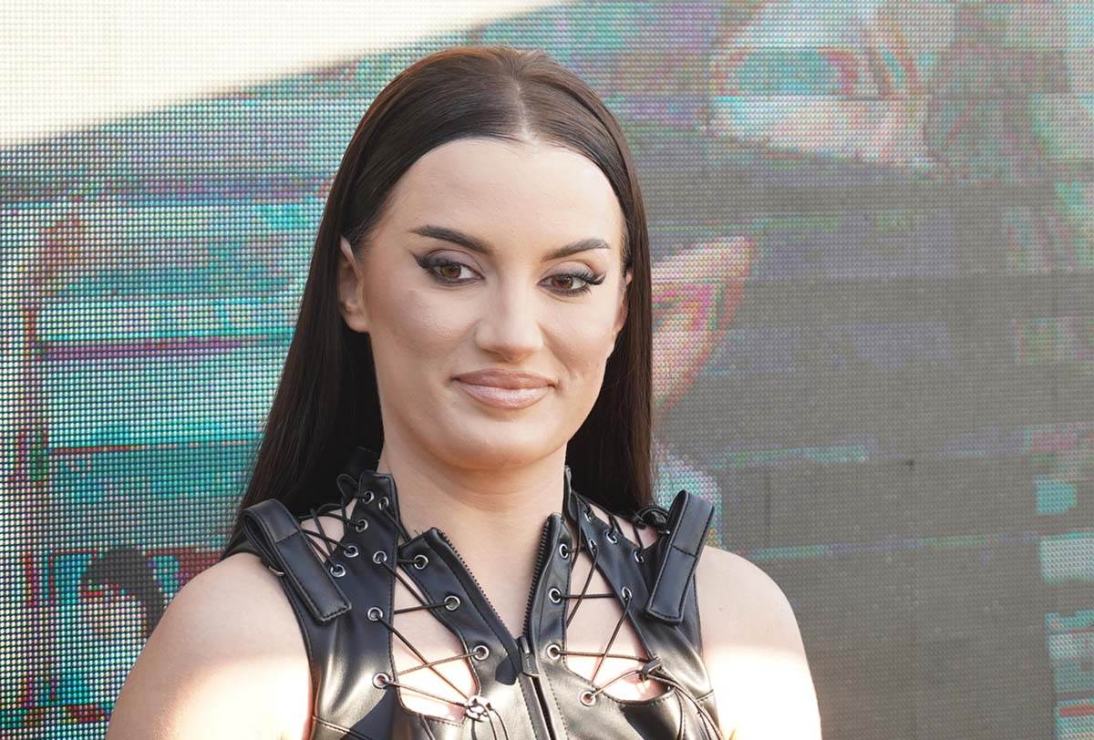 Barbara Bobak promocija albuma 6.jpg