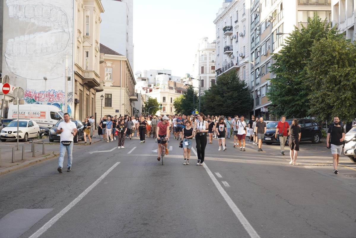 Studentske blokade 2 jul 2025 1.jpg