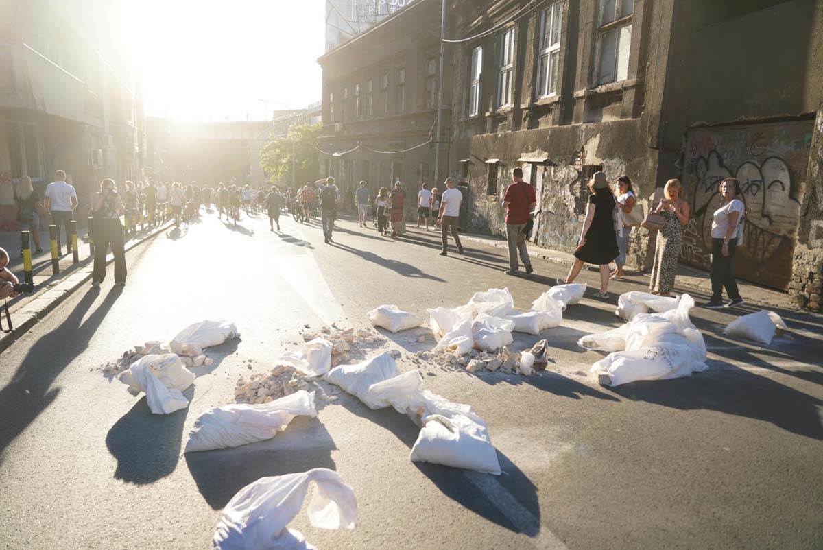 Studentske blokade 2 jul 2025 3.jpg