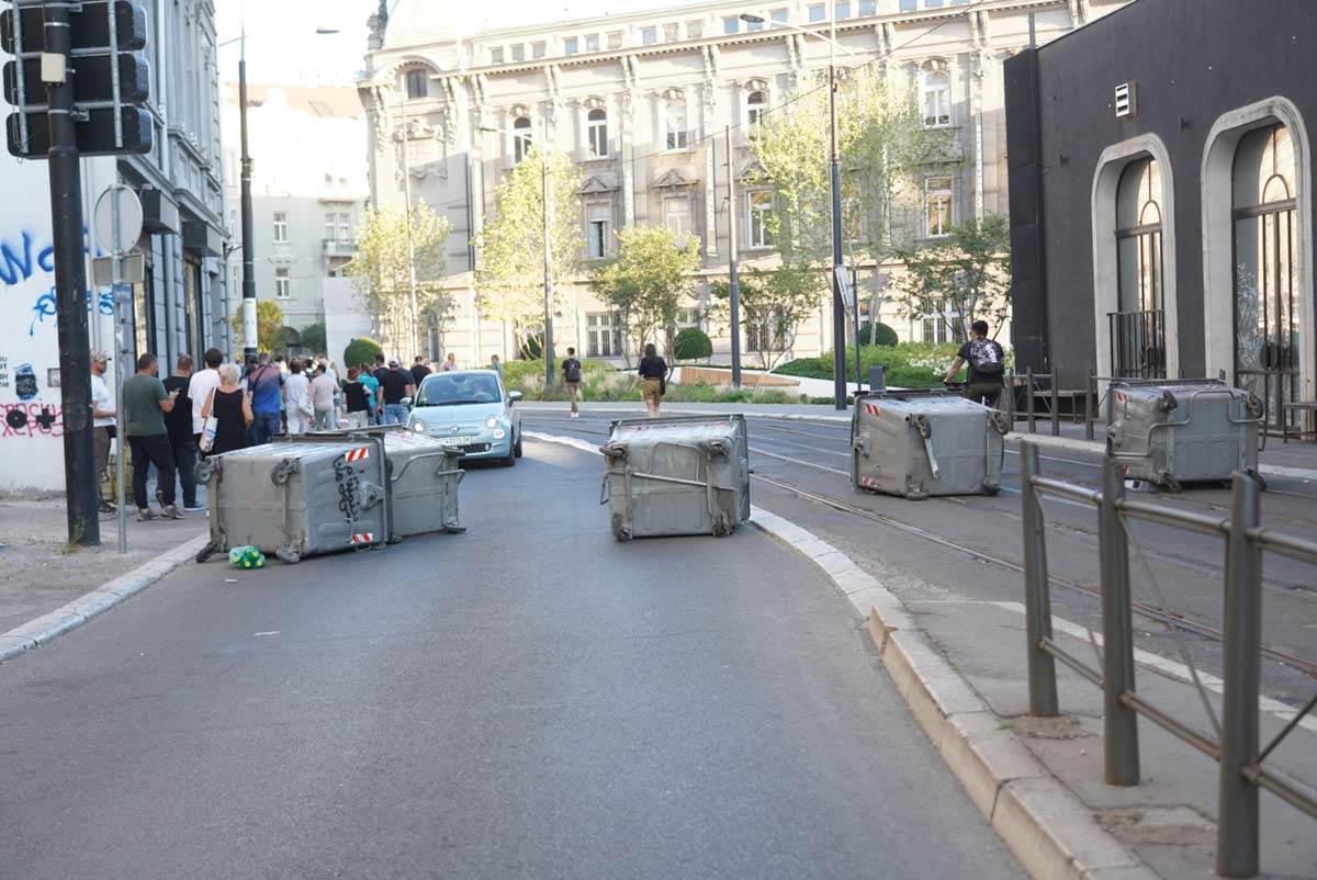 Studentske blokade 2 jul 2025 4.jpg