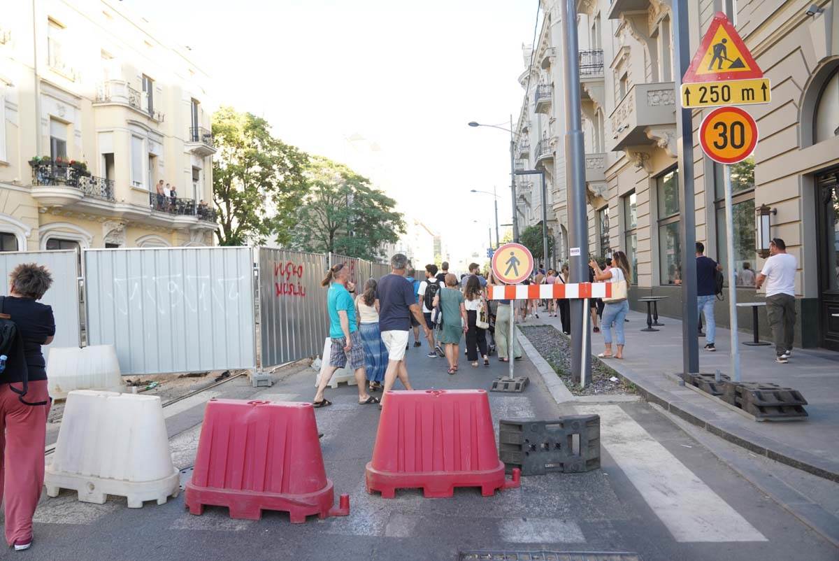 Studentske blokade 2 jul 2025 5.jpg